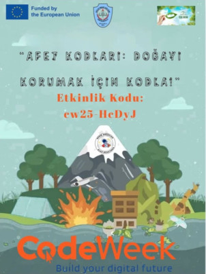 Bilgisayarsız kodlama
